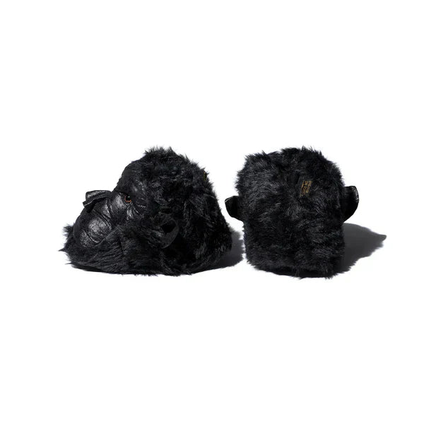 Gorilla Slipper - Small